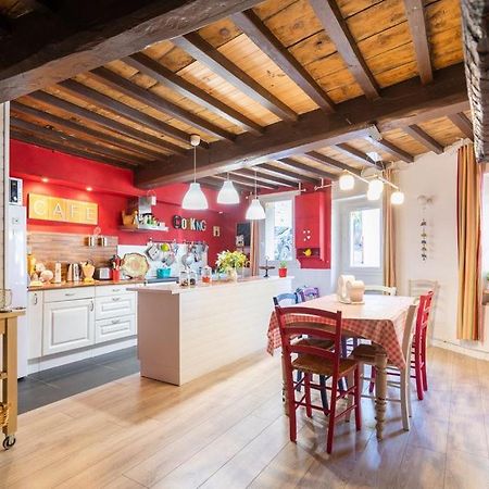 La Maison Du Bonheur Marquixanes ภายนอก รูปภาพ